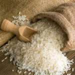 Amata Long Grain Rice 2%